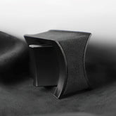 Alcantara Cup Holder Limiter For Tesla Model 3/Y (2021-2023)